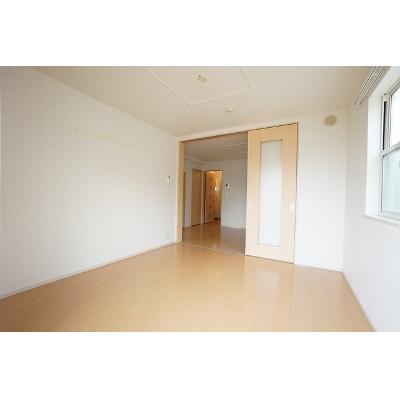 Ｓｕｎｒｉｓｅ　Ｓｔａｇｅ　Ⅰ 101【管理NO：1-017782401-01010】 ★家具家電は申し込み後に搬入します★ ★2026年09月上旬入居可能★の物件写真2
