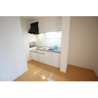 Ｓｕｎｒｉｓｅ　Ｓｔａｇｅ　Ⅰ 101【管理NO：1-017782401-01010】 ★家具家電は申し込み後に搬入します★ ★2026年09月上旬入居可能★の物件写真3