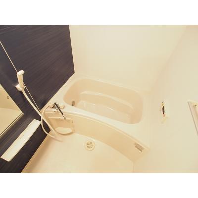 ＥＶＡＮＳ　Ⅴ 202【管理NO：1-015817805-02020】 ★家具家電は申し込み後に搬入します★ ★2026年09月中旬入居可能★の物件写真4