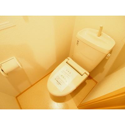 ＥＶＡＮＳ　Ⅴ 202【管理NO：1-015817805-02020】 ★家具家電は申し込み後に搬入します★ ★2026年09月中旬入居可能★の物件写真5