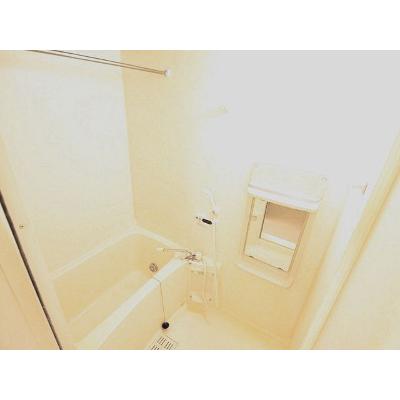クレールコートⅠ 202【管理NO：1-011620301-02020】 ★家具家電は申し込み後に搬入します★ ★2026年09月中旬入居可能★の物件写真4