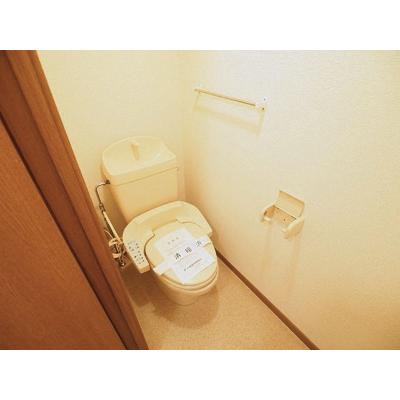 クレールコートⅠ 202【管理NO：1-011620301-02020】 ★家具家電は申し込み後に搬入します★ ★2026年09月中旬入居可能★の物件写真5