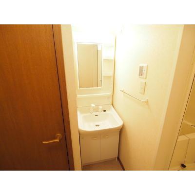クレールコートⅠ 202【管理NO：1-011620301-02020】 ★家具家電は申し込み後に搬入します★ ★2026年09月中旬入居可能★の物件写真6