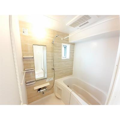 サン・ルーチェⅠ 301【管理NO：1-021779001-03010】 ★家具家電は申し込み後に搬入します★の物件写真4