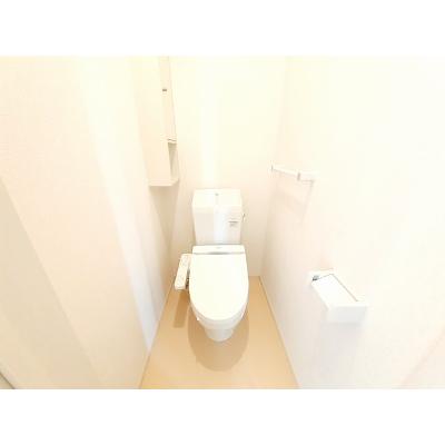 サン・ルーチェⅠ 301【管理NO：1-021779001-03010】 ★家具家電は申し込み後に搬入します★の物件写真5