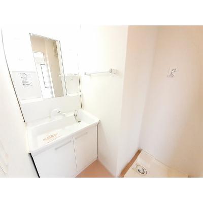 サン・ルーチェⅠ 301【管理NO：1-021779001-03010】 ★家具家電は申し込み後に搬入します★の物件写真6