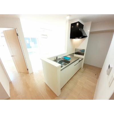 ＴＭ・ビレッジⅣ 103【管理NO：1-021302902-01030】 ★家具家電は申し込み後に搬入します★の物件写真3
