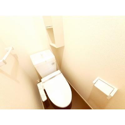 ＴＭ・ビレッジⅣ 103【管理NO：1-021302902-01030】 ★家具家電は申し込み後に搬入します★の物件写真5
