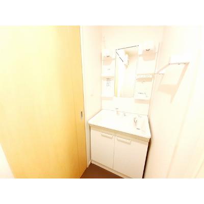 ＴＭ・ビレッジⅣ 103【管理NO：1-021302902-01030】 ★家具家電は申し込み後に搬入します★の物件写真6