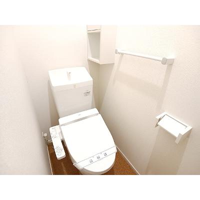 シャトー・エスト 105【管理NO：1-021784201-01050】 ★家具家電は申し込み後に搬入します★の物件写真5