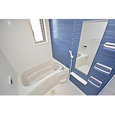 ソレイユフィールドⅠ 101【管理NO：1-019005801-01010】 ★家具家電は申し込み後に搬入します★ ★2026年09月上旬入居可能★の物件写真4