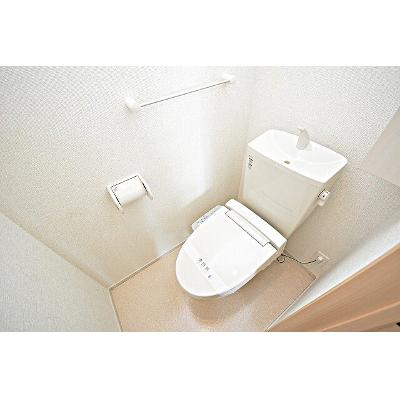 ソレイユフィールドⅠ 101【管理NO：1-019005801-01010】 ★家具家電は申し込み後に搬入します★ ★2026年09月上旬入居可能★の物件写真5