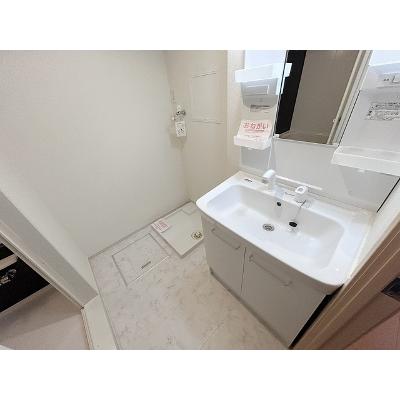 カーサウノ 202【管理NO：1-020269601-02020】 ★家具家電は申し込み後に搬入します★の物件写真6
