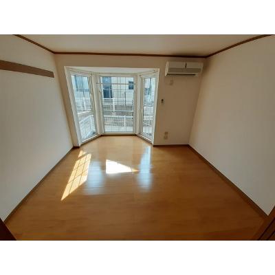 サンパティーク 103【管理NO：1-011255501-01030】 ★家具家電は申し込み後に搬入します★ ★2026年09月下旬入居可能★の物件写真2