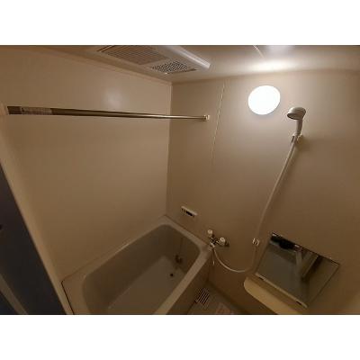 サンパティーク 103【管理NO：1-011255501-01030】 ★家具家電は申し込み後に搬入します★ ★2026年09月下旬入居可能★の物件写真4