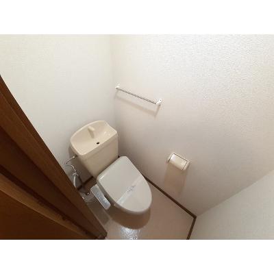 サンパティーク 103【管理NO：1-011255501-01030】 ★家具家電は申し込み後に搬入します★ ★2026年09月下旬入居可能★の物件写真5