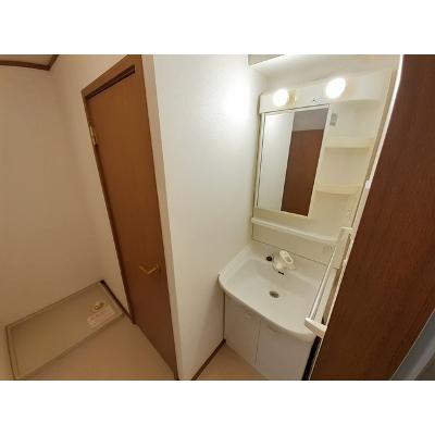 サンパティーク 103【管理NO：1-011255501-01030】 ★家具家電は申し込み後に搬入します★ ★2026年09月下旬入居可能★の物件写真6