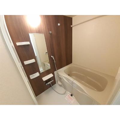 ニュートピアＫ　Ⅰ 101【管理NO：1-025496801-01010】 ★家具家電は申し込み後に搬入します 2026年09月中旬入居可能の物件写真4