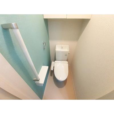 ニュートピアＫ　Ⅰ 101【管理NO：1-025496801-01010】 ★家具家電は申し込み後に搬入します 2026年09月中旬入居可能の物件写真5