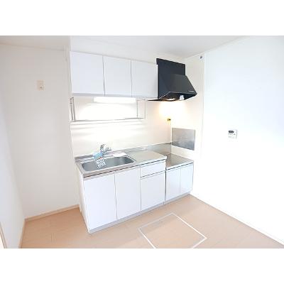 フェイバーレジデンスＡ 101【管理NO：1-015507301-01010】 ★家具家電は申し込み後に搬入します★の物件写真3