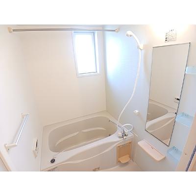 フェイバーレジデンスＡ 101【管理NO：1-015507301-01010】 ★家具家電は申し込み後に搬入します★の物件写真4