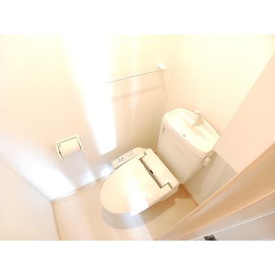 フェイバーレジデンスＡ 101【管理NO：1-015507301-01010】 ★家具家電は申し込み後に搬入します★の物件写真5