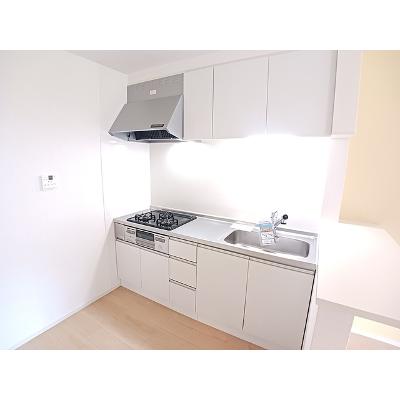 レジデンス　フィオーレⅠ 203【管理NO：1-024322001-02030】 ★家具家電は申し込み後に搬入します★の物件写真3