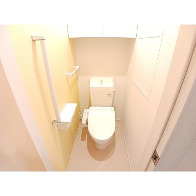 レジデンス　フィオーレⅠ 203【管理NO：1-024322001-02030】 ★家具家電は申し込み後に搬入します★の物件写真5