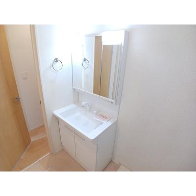 レジデンス　フィオーレⅠ 203【管理NO：1-024322001-02030】 ★家具家電は申し込み後に搬入します★の物件写真6