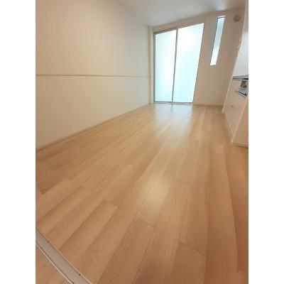 アーサー上峰 102【管理NO：1-027269001-01020】 ★家具家電は申し込み後に搬入します★ ★2026年09月中旬入居可能★の物件写真2