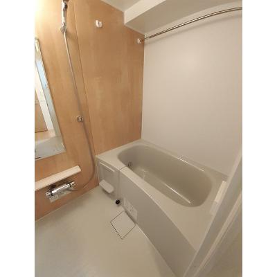 アーサー上峰 102【管理NO：1-027269001-01020】 ★家具家電は申し込み後に搬入します★ ★2026年09月中旬入居可能★の物件写真4