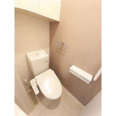 アーサー上峰 102【管理NO：1-027269001-01020】 ★家具家電は申し込み後に搬入します★ ★2026年09月中旬入居可能★の物件写真5