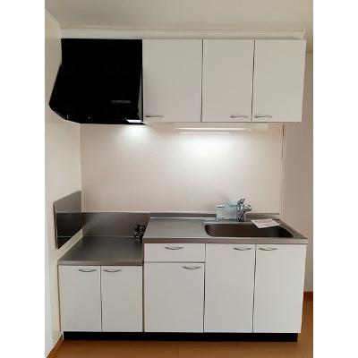 メゾンドアヴェニューＧ 101【管理NO：1-015328702-01010】 ★家具家電は申し込み後に搬入します★ ★2026年09月上旬入居可能★の物件写真3