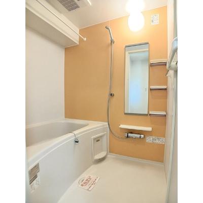 エーガーデン桜園 202【管理NO：1-023515601-02020】 ★家具家電は申し込み後に搬入します★の物件写真4