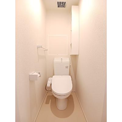 エーガーデン桜園 202【管理NO：1-023515601-02020】 ★家具家電は申し込み後に搬入します★の物件写真5