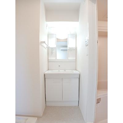 エーガーデン桜園 202【管理NO：1-023515601-02020】 ★家具家電は申し込み後に搬入します★の物件写真6