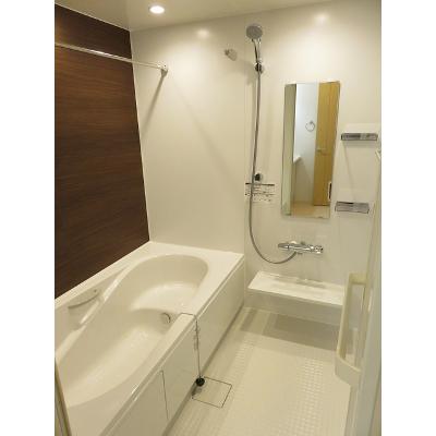 モンフレール沖代 202【管理NO：1-024989301-02020】 ★家具家電は申し込み後に搬入します★の物件写真4