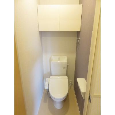 モンフレール沖代 202【管理NO：1-024989301-02020】 ★家具家電は申し込み後に搬入します★の物件写真5