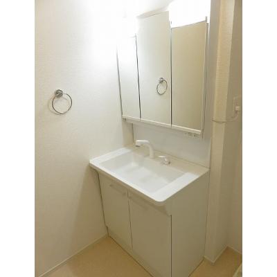 モンフレール沖代 202【管理NO：1-024989301-02020】 ★家具家電は申し込み後に搬入します★の物件写真6