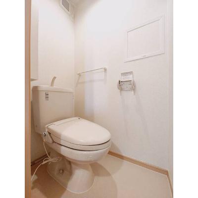 グラース・ベルＡ 203【管理NO：1-015898801-02030】 ★家具家電は申し込み後に搬入します★の物件写真5