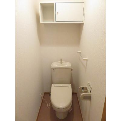 サンリット上万田Ｂ 102【管理NO：1-013545402-01020】 ★家具家電は申し込み後に搬入します 2026年08月中旬入居可能の物件写真5