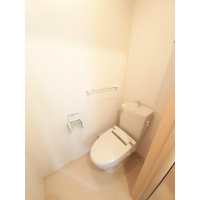 サニーブライト 101【管理NO：1-018802301-01010】 ★家具家電は申し込み後に搬入します★ ★2026年09月上旬入居可能★の物件写真5