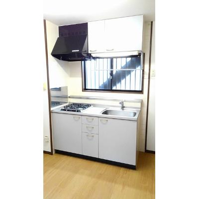 ポケット椎迫 101【管理NO：1-010109701-01010】 ★家具家電は申し込み後に搬入します★ ★2026年09月上旬入居可能★の物件写真3