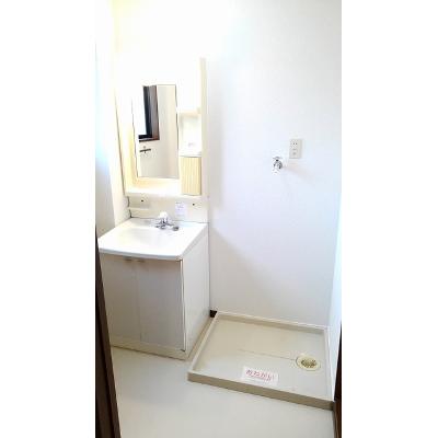 ポケット椎迫 101【管理NO：1-010109701-01010】 ★家具家電は申し込み後に搬入します★ ★2026年09月上旬入居可能★の物件写真6