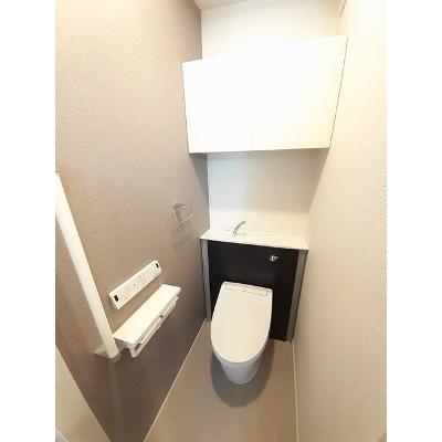 横尾マナーハウス 104【管理NO：1-027222201-01040】 ★家具家電は申し込み後に搬入します 2026年10月上旬入居可能の物件写真5