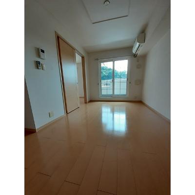 志村横丁Ⅳ 203【管理NO：1-015537202-02030】 ★家具家電は申し込み後に搬入します★ ★2026年09月中旬入居可能★の物件写真2