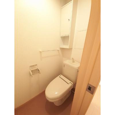 志村横丁Ⅳ 203【管理NO：1-015537202-02030】 ★家具家電は申し込み後に搬入します★ ★2026年09月中旬入居可能★の物件写真5
