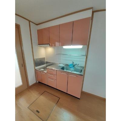 ベルセレーノ　Ｂ 101【管理NO：1-012557102-01010】 ★家具家電は申し込み後に搬入します 2026年08月下旬入居可能の物件写真3