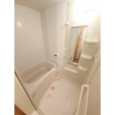 ベルセレーノ　Ｂ 101【管理NO：1-012557102-01010】 ★家具家電は申し込み後に搬入します 2026年08月下旬入居可能の物件写真4