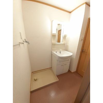 ベルセレーノ　Ｂ 101【管理NO：1-012557102-01010】 ★家具家電は申し込み後に搬入します 2026年08月下旬入居可能の物件写真6